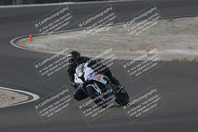 media/Nov-02-2025-Lets Ride (Sun) [[f7a3caa734]]/A Group/10am (Turn 3)/